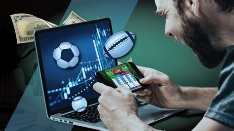 how to be a professional sports bettor|The Best Professional Sports Bettors Ever .